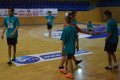 Košice Futsal 2015 - Skupina C 14.4.