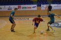 Košice Futsal 2015 - Skupina C 14.4.