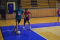 Košice Futsal 2015 - Skupina C 14.4.