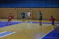 Košice Futsal 2015 - Skupina C 14.4.