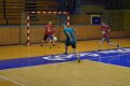 Košice Futsal 2015 - Skupina C 14.4.