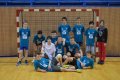 Košice Futsal 2015 - Skupina C 14.4.