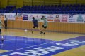 Košice Futsal Skupina D 16.4.2015