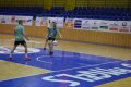 Košice Futsal 2015 Skupina D 16.4.2015