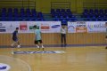 Košice Futsal 2015 Skupina D 16.4.2015