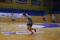 Košice Futsal 2015 Skupina D 16.4.2015