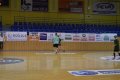 Košice Futsal 2015 Skupina D 16.4.2015