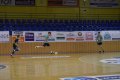 Košice Futsal 2015 Skupina D 16.4.2015