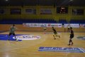 Košice Futsal 2015 Skupina D 16.4.2015