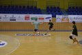 Košice Futsal 2015 Skupina D 16.4.2015