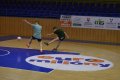 Košice Futsal 2015 Skupina D 16.4.2015