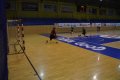Košice Futsal 2015 Skupina D 16.4.2015