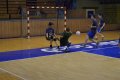 Košice Futsal 2015 Skupina D 16.4.2015