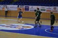 Košice Futsal 2015 Skupina D 16.4.2015