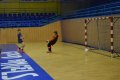 Košice Futsal 2015 Skupina D 16.4.2015