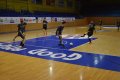 Košice Futsal 2015 Skupina D 16.4.2015