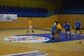 Košice Futsal 2015 Skupina E 20.4.2015