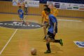 Košice Futsal 2015 Skupina E 20.4.2015