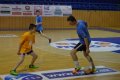 Košice Futsal 2015 Skupina E 20.4.2015