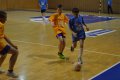 Košice Futsal 2015 Skupina E 20.4.2015