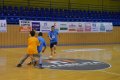 Košice Futsal 2015 Skupina E 20.4.2015