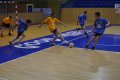 Košice Futsal 2015 Skupina E 20.4.2015