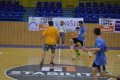 Košice Futsal 2015 Skupina E 20.4.2015