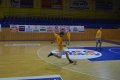 Košice Futsal 2015 Skupina E 20.4.2015