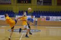 Košice Futsal 2015 Skupina E 20.4.2015