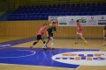 Košice Futsal 2015 Skupina E 20.4.2015