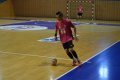 Košice Futsal 2015 Skupina E 20.4.2015