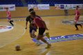 Košice Futsal 2015 Skupina E 20.4.2015