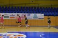 Košice Futsal 2015 Skupina E 20.4.2015