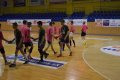 Košice Futsal 2015 Skupina E 20.4.2015