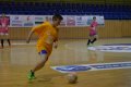 Košice Futsal 2015 Skupina E 20.4.2015