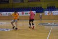 Košice Futsal 2015 Skupina E 20.4.2015