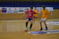 Košice Futsal 2015 Skupina E 20.4.2015