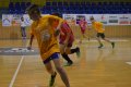 Košice Futsal 2015 Skupina E 20.4.2015