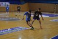 Košice Futsal 2015 Skupina E 20.4.2015