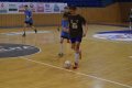 Košice Futsal 2015 Skupina E 20.4.2015