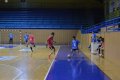 Košice Futsal 2015 Skupina E 20.4.2015