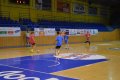 Košice Futsal 2015 Skupina E 20.4.2015