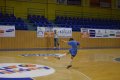 Košice Futsal 2015 Skupina E 20.4.2015