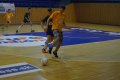 Košice Futsal 2015 Skupina E 20.4.2015