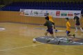 Košice Futsal 2015 Skupina E 20.4.2015