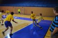 Košice Futsal 2015