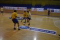 Košice Futsal 2015