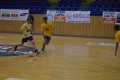 Košice Futsal 2015