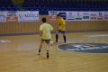 Košice Futsal 2015