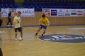 Košice Futsal 2015